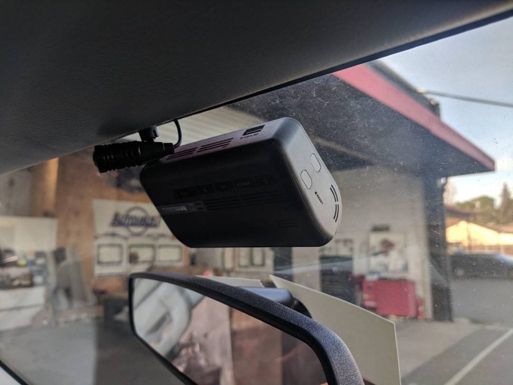 ELITE AUDIO AND TINT