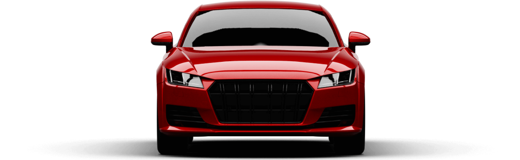 ELITE AUDIO AND TINT