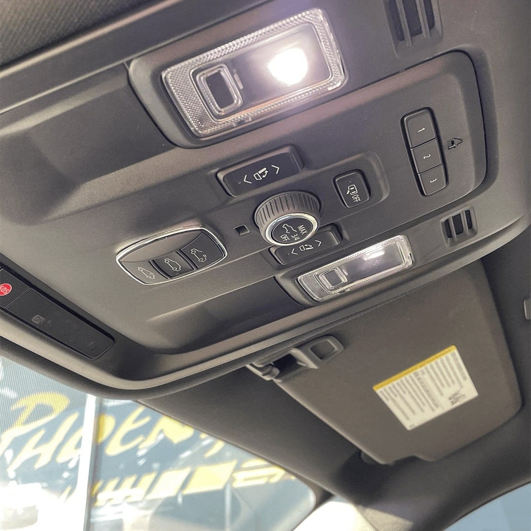 ELITE AUDIO AND TINT